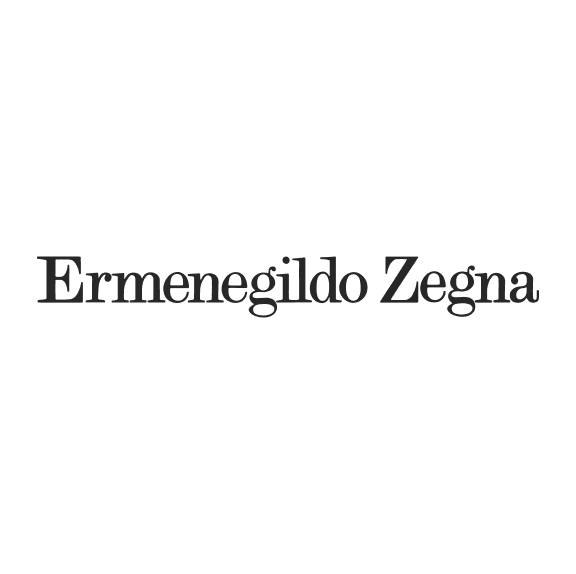 ermenegildo zegna