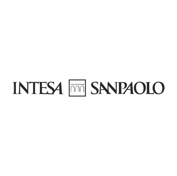 intesa san paolo
