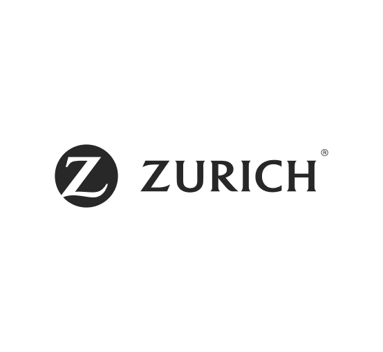 zurch