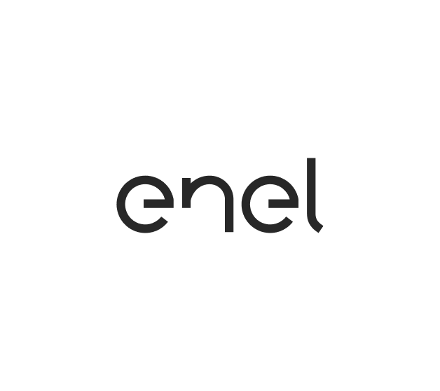 enel