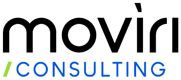 Moviri Consulting