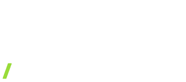 Moviri Consulting