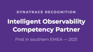 moviri-dynatrace-recognition